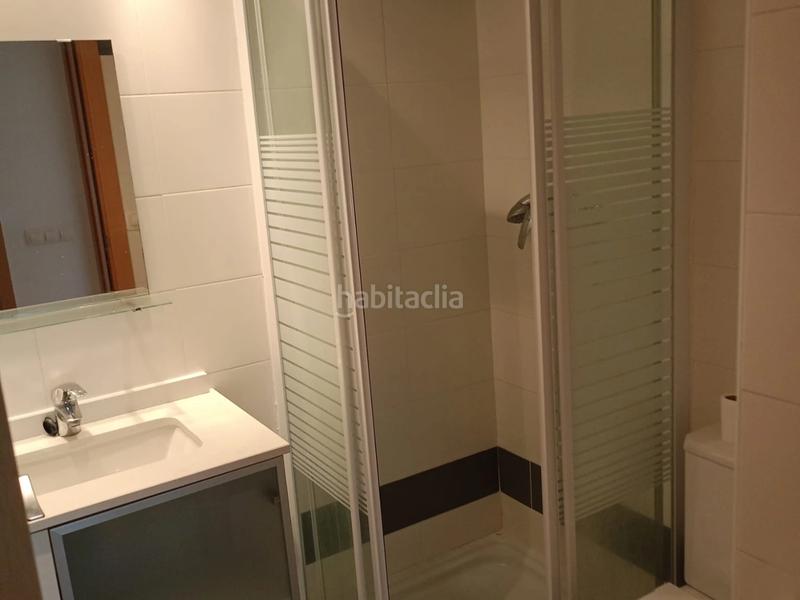 Foto e3427508-c431-40c9-8a64-57014a5e1ef6. Rent flat with heating parking pool in Cabezo de Torres Murcia