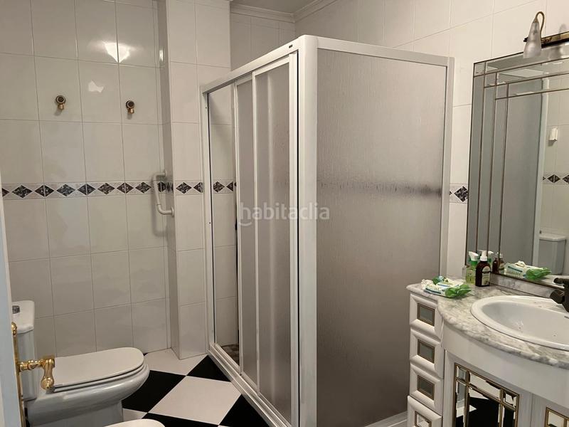 Foto 54f8f6aa-d2f3-4c9c-8e6b-8ff15b26088f. Casa  en venta Churra en Churra Murcia