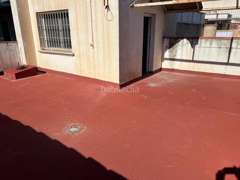 Foto c1a8269f-1a99-4276-a9e4-62f7d2afc1ba. Casa  en venta Churra en Churra Murcia
