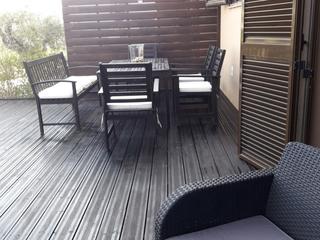 Rent Chalet in Hacienda del Álamo Golf. Chalet en alquiler en cartagena  hacienda el álamo golf  fuente