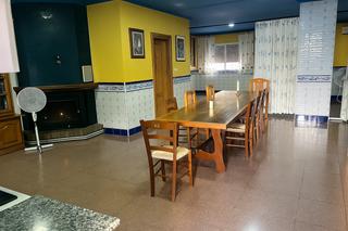 Casa a Churra. Casa en venta en murcia  churra