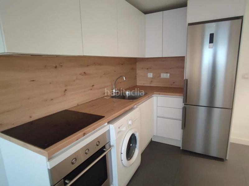 Foto de1bd289-4920-44e4-ab4f-b8bfef3b09af. Affitto piccolo appartamento in Vistalegre Murcia
