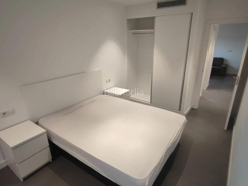 Foto 0e1d1402-6a0b-4862-817c-c5a1624c8e93. Lloguer apartament a Vistalegre Murcia
