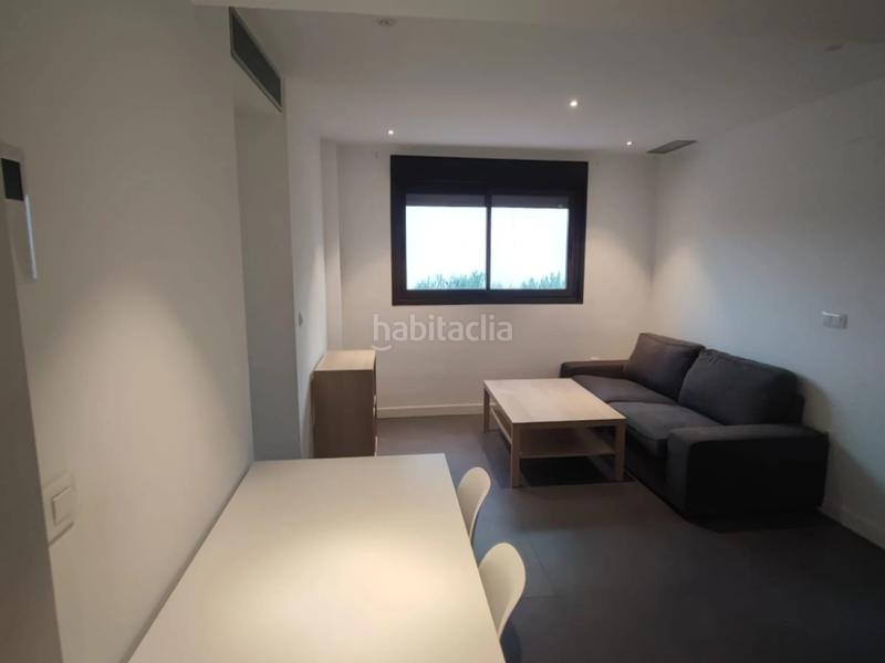 Foto 35a36a8f-3da8-405d-8e1f-99d6b4e85bed. Lloguer apartament a Vistalegre Murcia