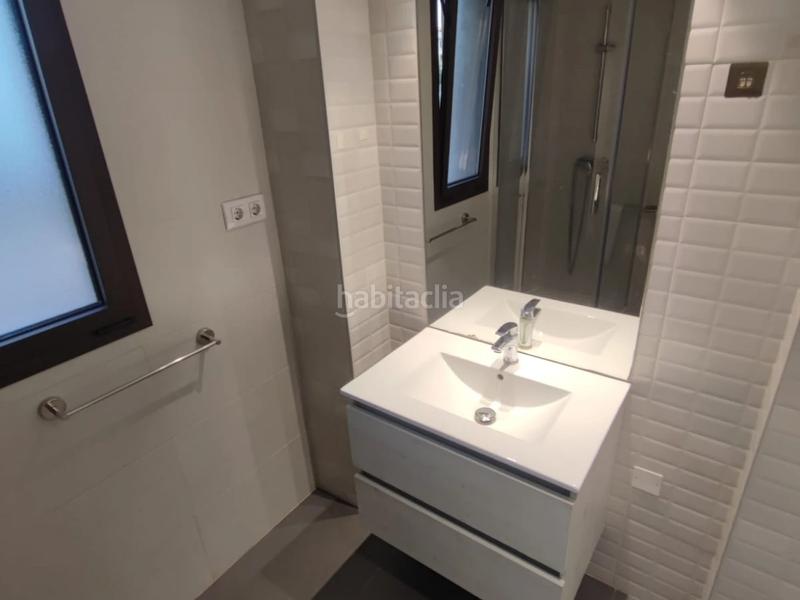 Foto c3a095aa-645d-485f-9880-14e01599e1c2. Lloguer apartament a Vistalegre Murcia