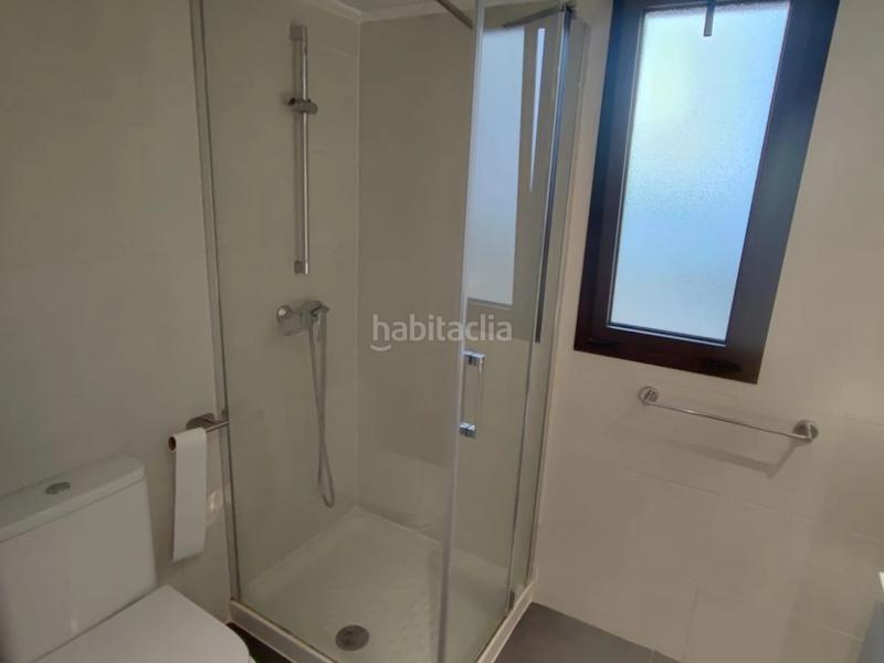 Foto e84cc1f1-e0ce-443b-9e57-3b9feda73d36. Lloguer apartament a Vistalegre Murcia