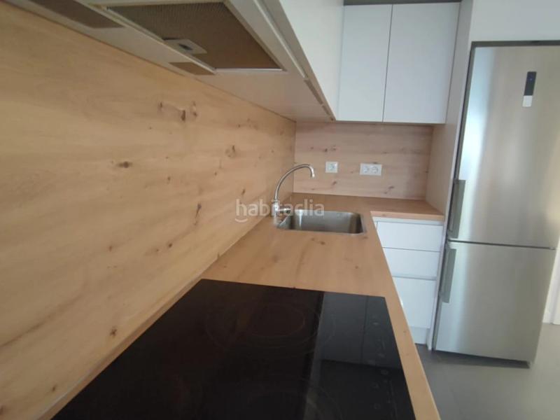 Foto 20ddc79f-a896-4abb-a524-1683ac0d3705. Miete appartement in Vistalegre Murcia