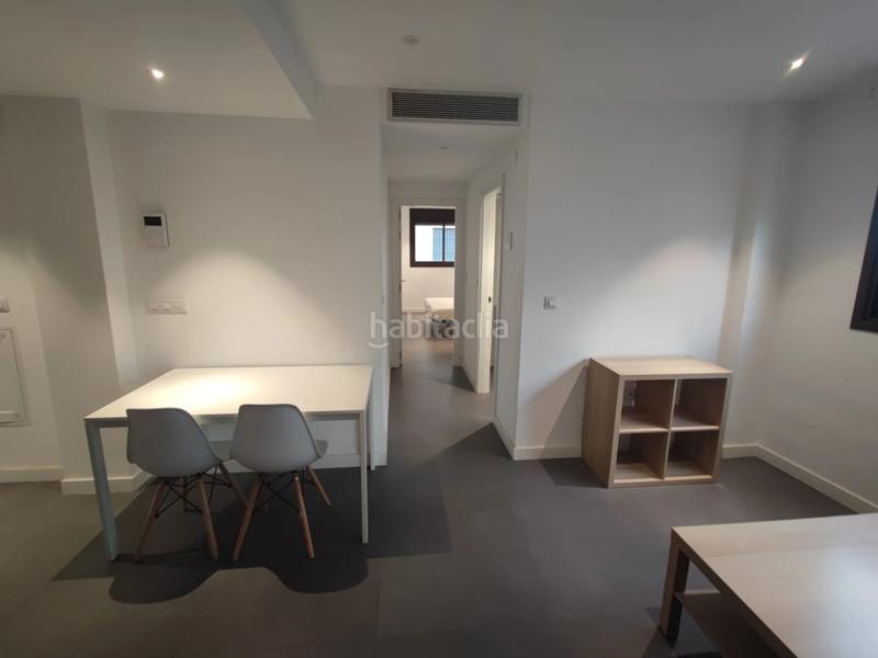 Foto c0e8c661-d89f-4fd0-9782-8043d7070042. Miete appartement in Vistalegre Murcia