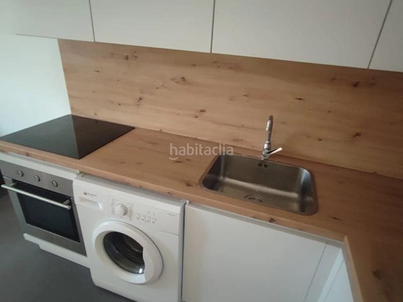 Foto c9df4938-6921-40bd-bf4c-870c52ab5087. Miete appartement in Vistalegre Murcia