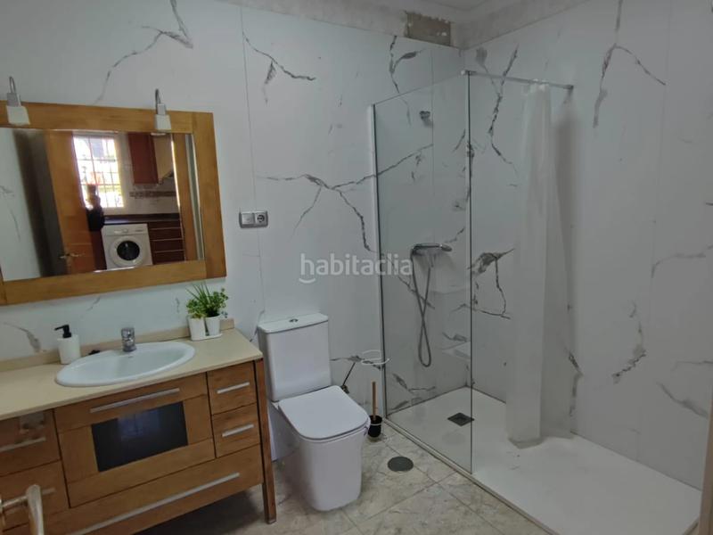 Foto c810463b-8e39-4158-805c-a919793d8d89. Alquiler estudio  en alquiler churra en Juan de Borbón Murcia