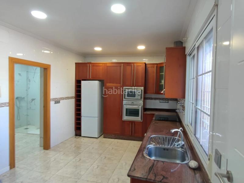 Foto 874e0d0f-c8ee-4548-a1c7-f0c623c83da4. Location studio avec chauffage dans Juan de Borbón Murcia