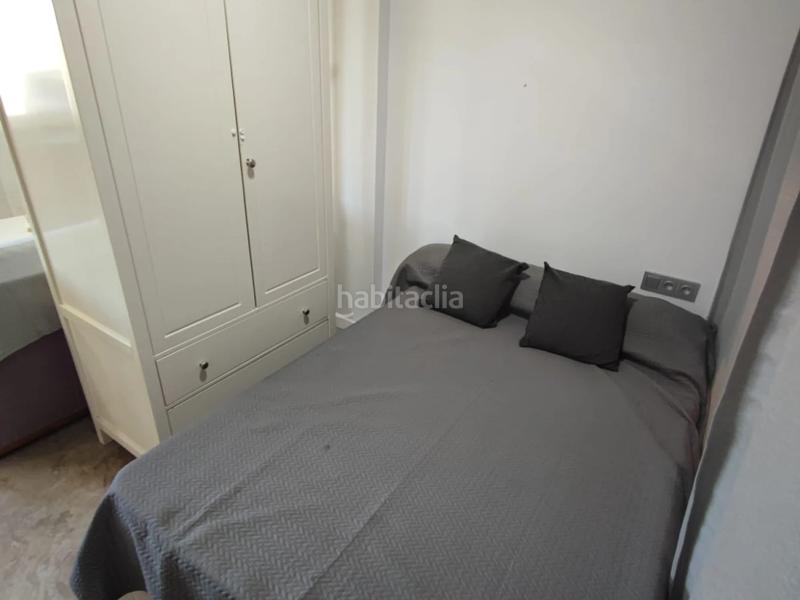 Foto a925beef-3336-47fe-83ef-c53844a13e24. Miete studiowohnung mit heizung in Juan de Borbón Murcia