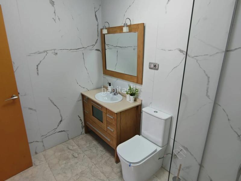 Foto 24d6802b-be26-47ad-b176-d98d5636d41d. Rent studio with heating in Juan de Borbón Murcia