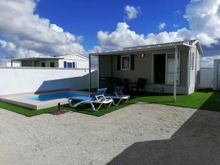 Location Appartement à Conil. Apartamento en alquiler en chiclana  conil