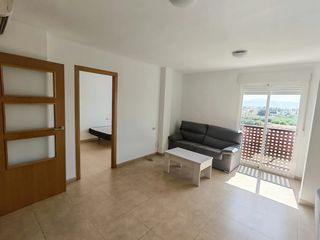 Location Appartement à Cabezo de Torres. Apartamento en alquiler en murcia  cabezo de torres