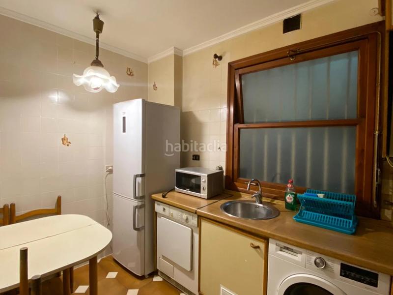 Foto 14698150-6ab9-4a43-aa93-cc1bc59fd0e2. Lloguer pis amb calefacció a Gros Donostia - San Sebastián