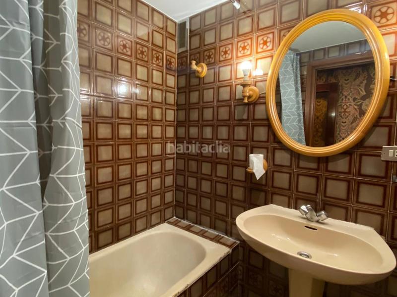 Foto 7ad42211-3110-4624-8caf-526f82aa4902. Lloguer pis amb calefacció a Gros Donostia - San Sebastián