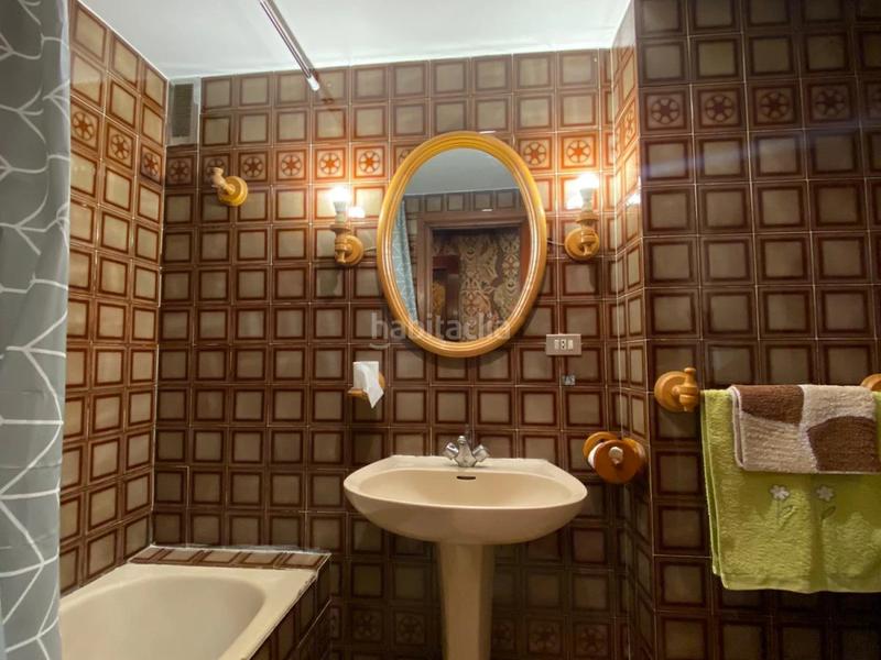 Foto 866b80a4-5354-4c0b-bf3c-e5328864fed6. Lloguer pis amb calefacció a Gros Donostia - San Sebastián