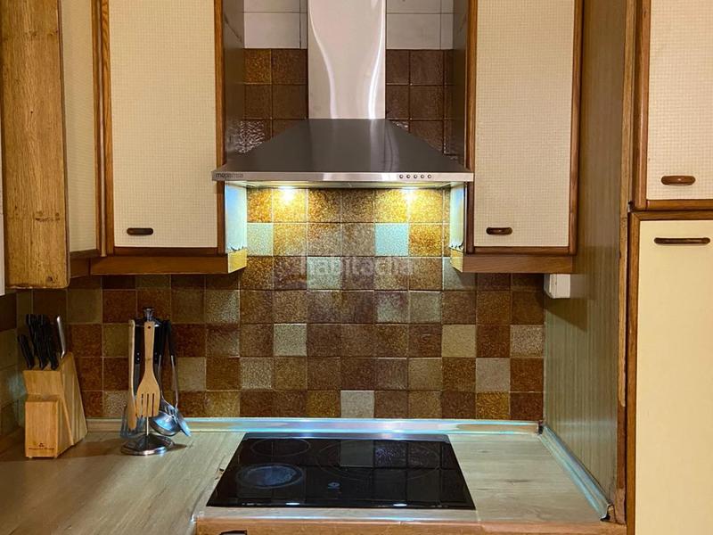 Foto 93e98f6e-46ac-44e4-b318-4142fb961fef. Lloguer pis amb calefacció a Gros Donostia - San Sebastián