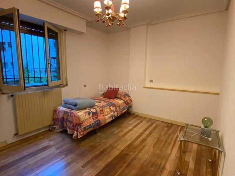 Foto dc67086d-2fe5-4241-b6a7-a8d943ce65c0. Lloguer pis amb calefacció a Gros Donostia - San Sebastián