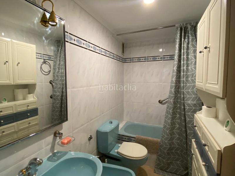 Foto f13115e7-d2a1-4505-8eb4-729fc6c0f5c7. Lloguer pis amb calefacció a Gros Donostia - San Sebastián