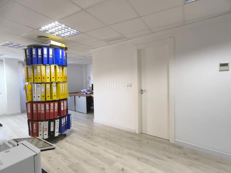 Foto 0279d38f-ea39-408f-b981-25c700666641. Etagenwohnung mit heizung parking in Juan Carlos I Murcia