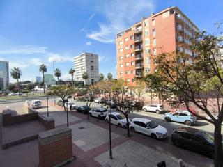 Pis a Juan Carlos I. Piso en venta en murcia  juan carlos i