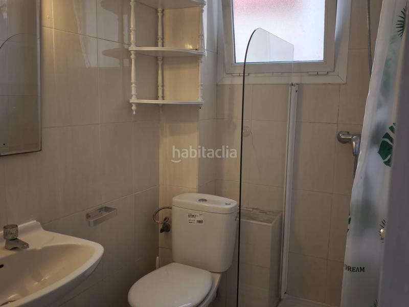 Foto 1c95789b-7df6-4f5d-a6fa-7279dbc0bb3c. Alquiler piso  en alquiler Vistalegre en Vistalegre Murcia