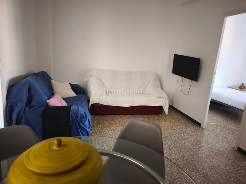 Foto 153e214f-769e-4a64-bfde-81953af73b01. Location appartement dans Vistalegre Murcia