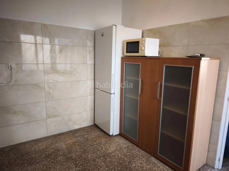 Foto 4b6b61b8-7a7e-4b9e-a619-5568523507be. Location appartement dans Vistalegre Murcia