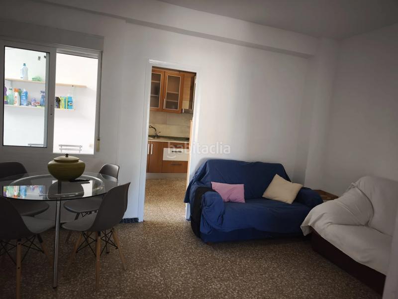 Foto 7831dba4-a32b-482e-9c67-a39c8a62da10. Location appartement dans Vistalegre Murcia
