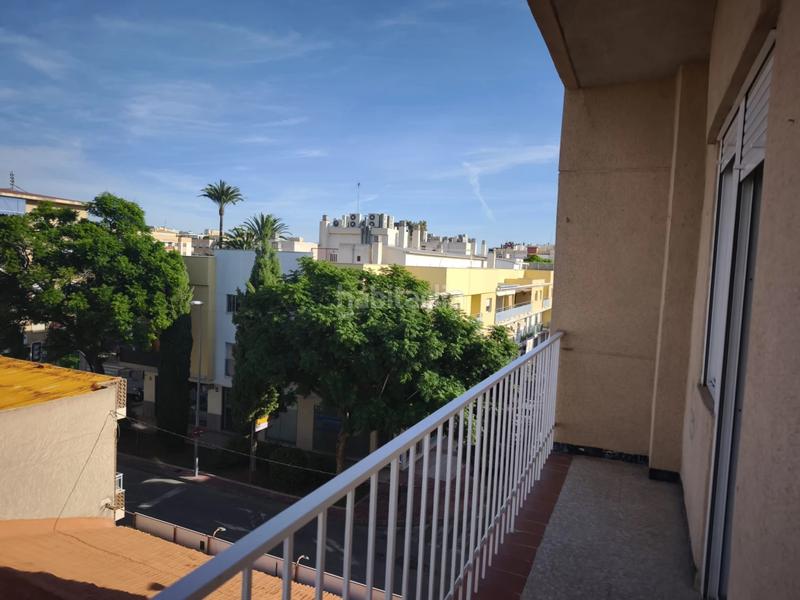 Foto 8fe9220e-9b0c-4938-ab8f-a4fd0ca6a15f. Location appartement dans Vistalegre Murcia