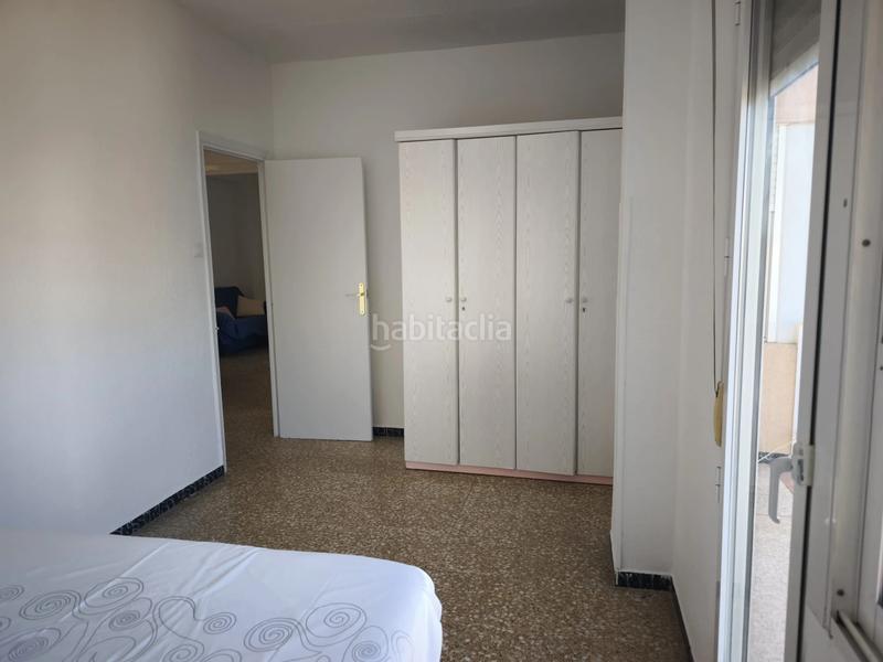 Foto b8918dc8-62b0-49ba-9e20-22493a52ff29. Location appartement dans Vistalegre Murcia