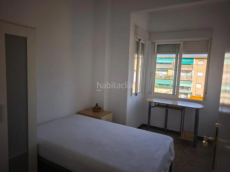Foto cb2b0e86-6d8a-455e-b86d-949dec11c94d. Location appartement dans Vistalegre Murcia