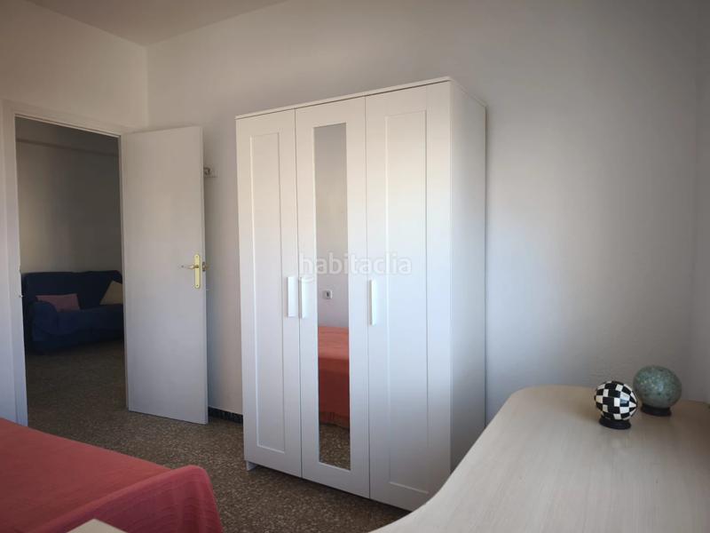 Foto 9a291e69-35aa-40f0-a2f5-3449c49e5fe5. Miete etagenwohnung in Vistalegre Murcia