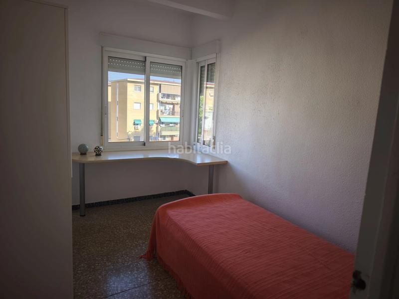 Foto b2399b41-f95b-47fc-8cac-eed3454109c5. Rent flat in Vistalegre Murcia