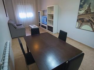 Pis a Santomera. Piso en venta en murcia  santomera