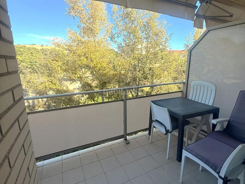 Foto 02786639-0445-4808-ac7a-7d0d42f72ae5. Pis amb calefacció aparcament piscina a Clarà Torredembarra