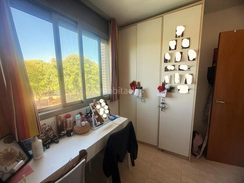 Foto 1c00a455-9b01-40b7-b3de-2fa4e12ec55a. Pis amb calefacció aparcament piscina a Clarà Torredembarra