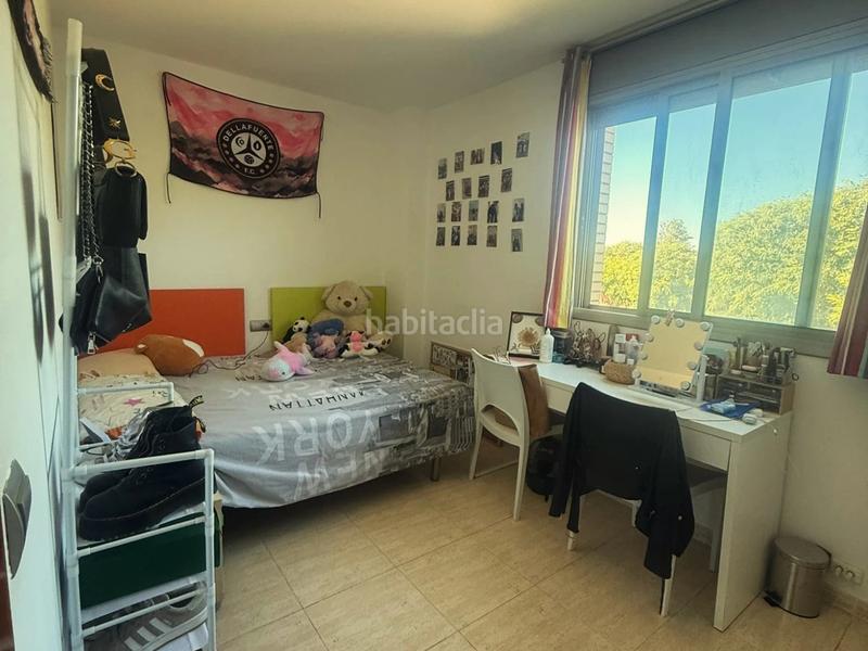 Foto 229cdcc7-bf6c-4803-b4e7-e13f2a7dbdc1. Pis amb calefacció aparcament piscina a Clarà Torredembarra