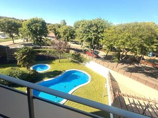 Pis a Clarà. Piso en venta en tarragona