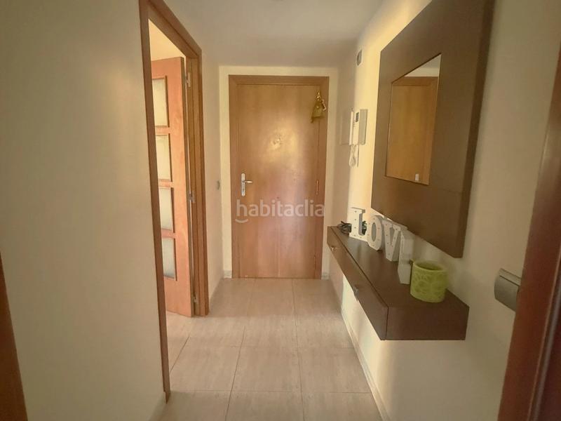 Foto 695bd57a-3d1f-4c97-9e26-34661307b21d. Pis amb calefacció aparcament piscina a Clarà Torredembarra