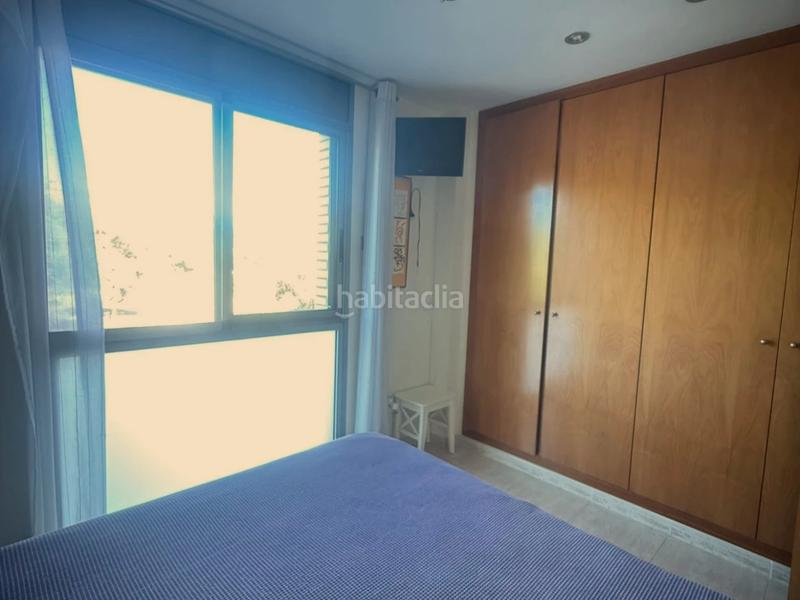 Foto b1fb22a4-9f3a-4c0a-85fa-83a651452c3d. Pis amb calefacció aparcament piscina a Clarà Torredembarra