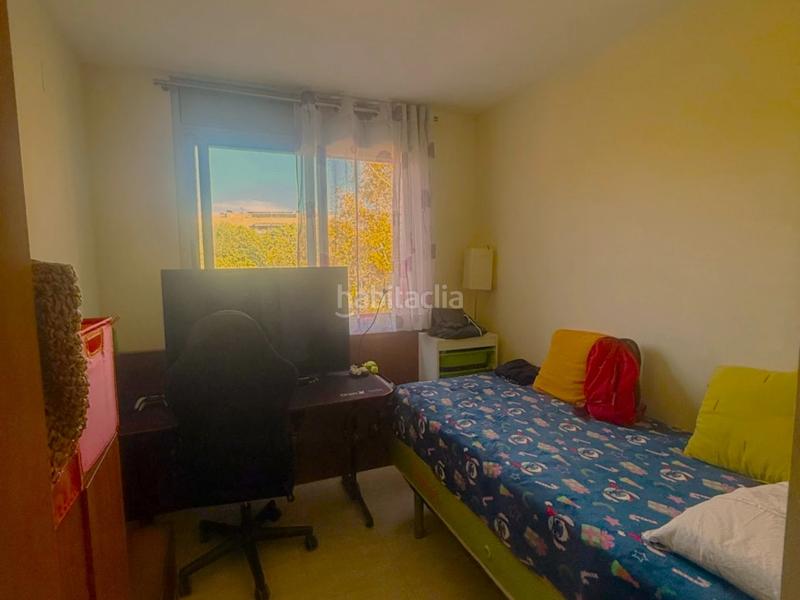 Foto d66366c2-57ee-4601-a883-c2b589481e5d. Pis amb calefacció aparcament piscina a Clarà Torredembarra