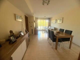 Piso en Clarà. Piso en venta en tarragona