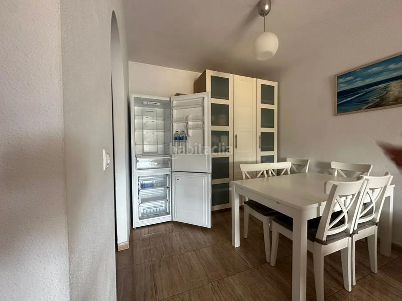 Foto 17e436e6-eec3-4091-b6e9-c310ef660dd3. Appartement avec chauffage dans Pescadores Mazarrón