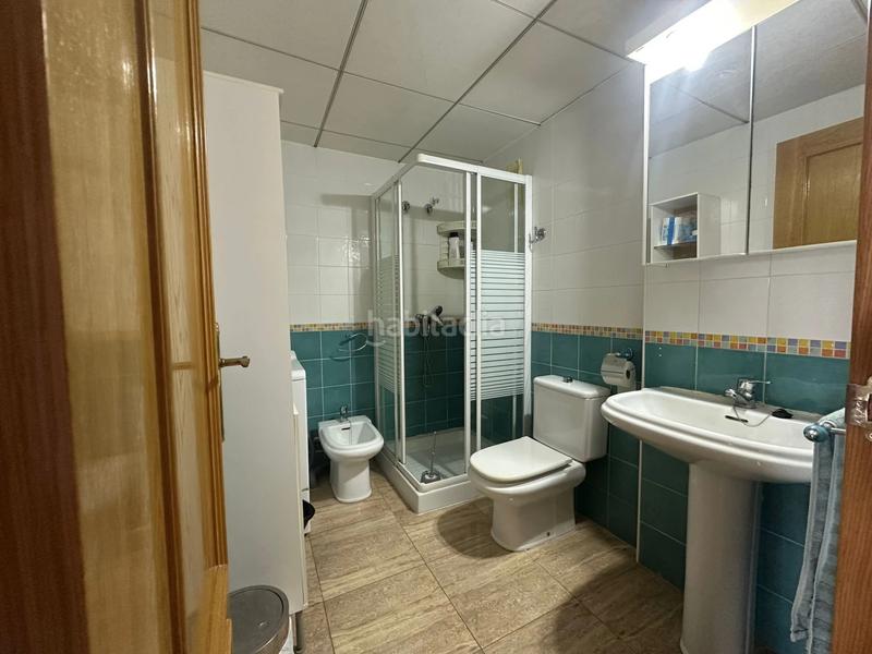 Foto 4a1439d4-9d8f-4d3c-a96f-3949343c2c8c. Appartement avec chauffage dans Pescadores Mazarrón