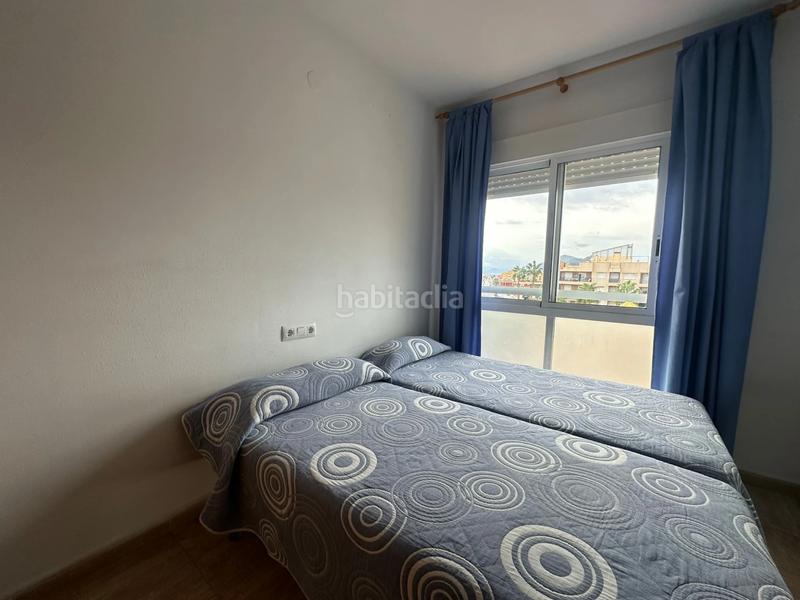 Foto 7822da3d-e548-4d92-939d-1c09ba71383a. Appartement avec chauffage dans Pescadores Mazarrón