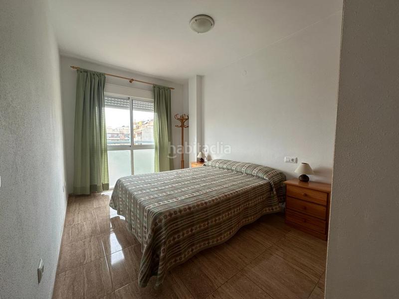 Foto 98d7eb53-ee40-4624-a44e-5357e76ec740. Appartement avec chauffage dans Pescadores Mazarrón