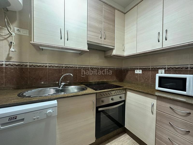 Foto a51b2262-3b86-434f-ae11-3ca5181e3e91. Appartement avec chauffage dans Pescadores Mazarrón